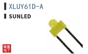 XLUY61D-A ͼƬ