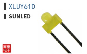 XLUY61D ͼƬ