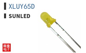 XLUY65D ͼƬ