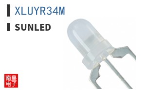 XLUYR34M ͼƬ