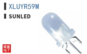 XLUYR59M ͼƬ