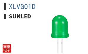 XLVG01D ͼƬ