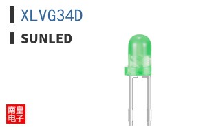 XLVG34D ͼƬ