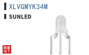 XLVGMYK34M ͼƬ