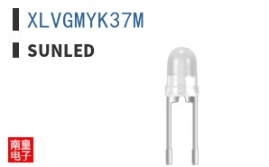 XLVGMYK37M ͼƬ