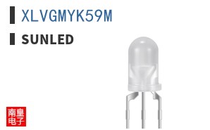XLVGMYK59M ͼƬ