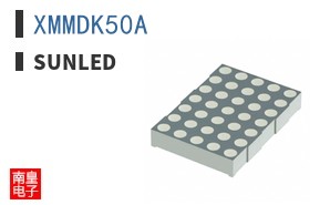 XMMDK50A ͼƬ
