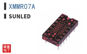 XMMR07A ͼƬ