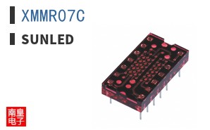 XMMR07C ͼƬ