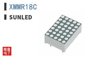 XMMR18C ͼƬ