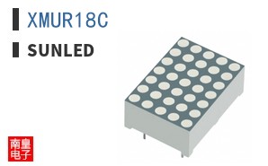 XMUR18C ͼƬ