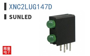 XNC2LUG147D ͼƬ