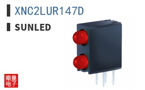 XNC2LUR147D ͼƬ