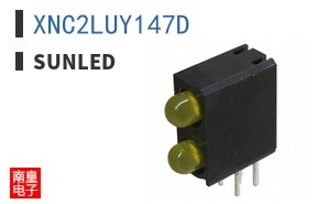 XNC2LUY147D ͼƬ