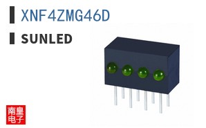 XNF4ZMG46D ͼƬ