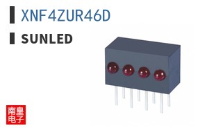 XNF4ZUR46D ͼƬ