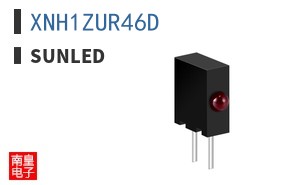 XNH1ZUR46D ͼƬ
