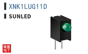 XNK1LUG11D ͼƬ