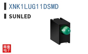 XNK1LUG11DSMD ͼƬ