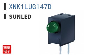 XNK1LUG147D ͼƬ