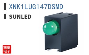 XNK1LUG147DSMD ͼƬ