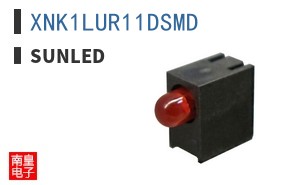 XNK1LUR11DSMD ͼƬ