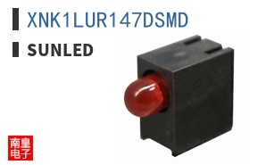 XNK1LUR147DSMD ͼƬ