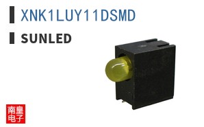 XNK1LUY11DSMD ͼƬ