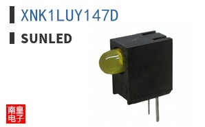 XNK1LUY147D ͼƬ