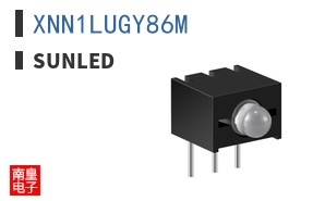 XNN1LUGY86M ͼƬ