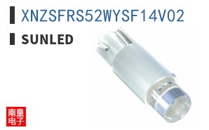 XNZSFRS52WYSF14V02 ͼƬ