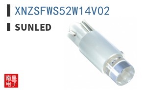 XNZSFWS52W14V02 ͼƬ