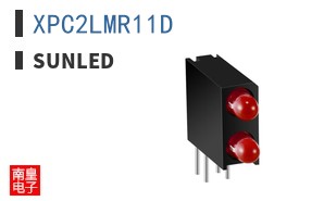 XPC2LMR11D ͼƬ