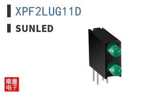 XPF2LUG11D ͼƬ