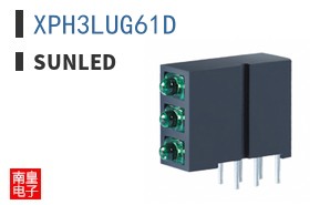 XPH3LUG61D ͼƬ