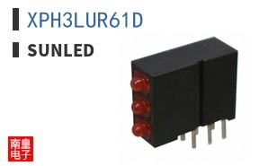 XPH3LUR61D ͼƬ