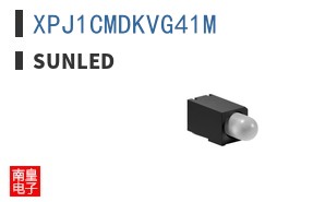 XPJ1CMDKVG41M ͼƬ