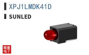 XPJ1LMDK41D ͼƬ