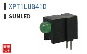 XPT1LUG41D ͼƬ