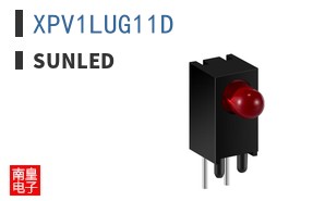 XPV1LUG11D ͼƬ