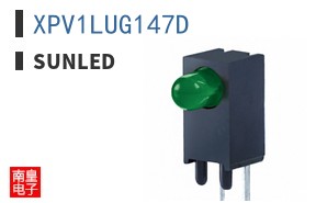 XPV1LUG147D ͼƬ
