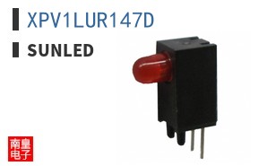 XPV1LUR147D ͼƬ