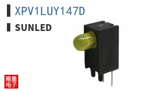 XPV1LUY147D ͼƬ