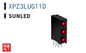 XPZ3LUG11D ͼƬ
