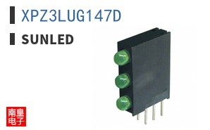 XPZ3LUG147D ͼƬ