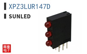 XPZ3LUR147D ͼƬ