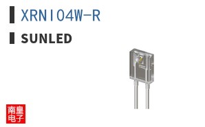 XRNI04W-R ͼƬ