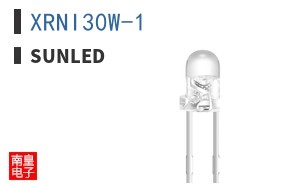 XRNI30W-1 ͼƬ