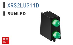 XRS2LUG11D ͼƬ