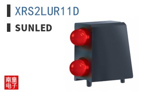 XRS2LUR11D ͼƬ